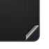 Specialty Vinyl Black Hex Texture Galaxy A14 5G Skin